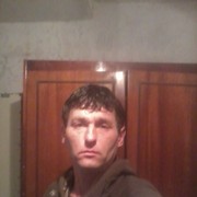  ,   Sashs, 49 ,   ,   , c 