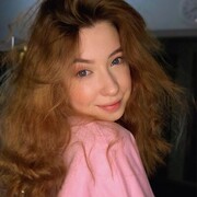 ���������� ������, ���� ������� ���������, 22 ����, ������������ ��� ������, ����� � ���������