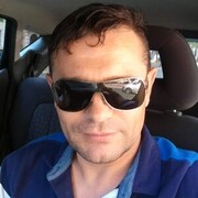  Bianze,  Yan, 45