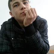 ���������� ���������, ������� jorik, 32