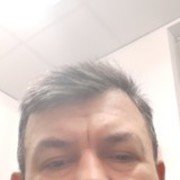 ���������� �����-���������, ���� ������� ������, 53 ����, ������������ ��� ������, ����� � ���������, c�������� ���������