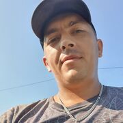  ,   , 32 ,   ,   , c 