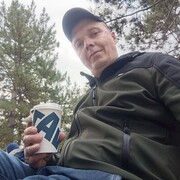 ���������� ������, ���� ������� �������, 40 ���, ������������ ��� ������, ����� � ���������