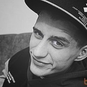 ���������� �����, ���� ������� ������, 32 ����, ������������ ��� ������