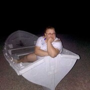 ���������� ����������, ���� ������� ������, 43 ����, ������������ ��� c�������� ���������