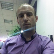  ,   , 43 ,   ,   , c , 