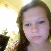  ,  , 27