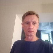  ,   , 51 ,   ,   , c 