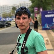 ���������� ���������, ���� ������� ����, 41 ���, ������������ 