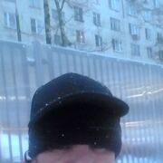  ,   Zaceqeetfcbk, 50 ,   ,   
