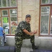   ,   , 41 ,  