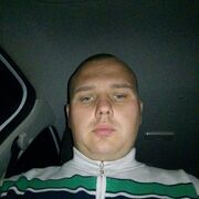 ���������� ������, ���� ������� ������, 32 ����, ������������ ��� ������, ����� � ���������, c�������� ���������, ���������