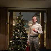 ���������� �����-���������, ���� ������� ���������, 26 ���, ������������ ��� ������, ����� � ���������, c�������� ���������, ���������