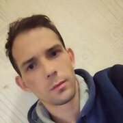 ���������� �����, ���� ������� ���, 33 ����, ������������ ��� ����� � ���������, c�������� ���������