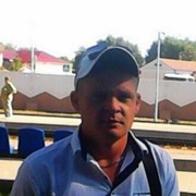  ,   Artem, 37 ,  
