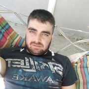  ,   Temo, 30 ,   ,   