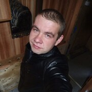 ���������� ����� �������, ���� ������� Andrey, 32 ����, ������������ ��� ������, ����� � ���������, c�������� ���������