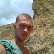  ,   , 32 ,   ,   , c 