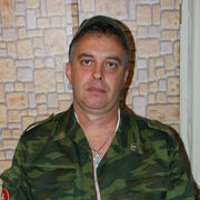  ,   , 55 ,  