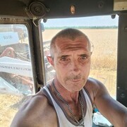 ���������� ������-��-����, ���� ������� ������, 56 ���, ������������ ��� ������, ����� � ���������