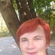  ,   , 57 ,   ,   