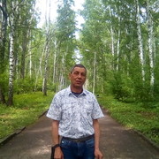  ,   , 57 ,     , c 