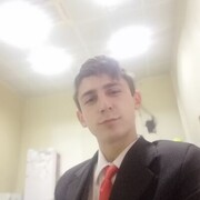  ,   , 26 ,   c , 