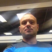  ,   Dm, 44 ,   ,   