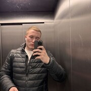  ,  , 21