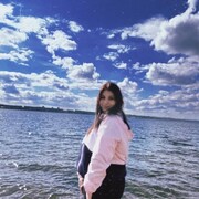  ,   Irina, 26 ,   ,   