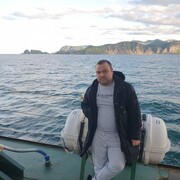  ,   , 30 ,   , c , 