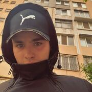 ���������� �����������, ���� ����� �����, 24 ����, ������������ ��� ������, ����� � ���������