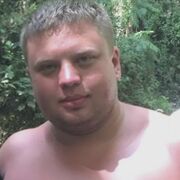  ,  Tolyanich, 38