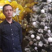  ,   , 29 ,   ,   , c 