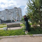 ���������� �������������, ���� ������� ������, 59 ���, ������������ ��� c�������� ���������, ���������