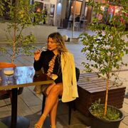 ���������� ������, ���� ������� ���������, 23 ����, ������������ ��� ������, ����� � ���������