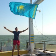 ���������� ������, ���� ������� �����, 36 ���, ������������ ��� ������