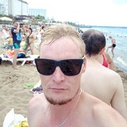 ���������� �������, ���� ������� ������, 33 ����, ������������ ��� ������, ����� � ���������