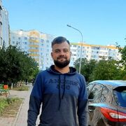  ,   , 28 ,   ,   , c , 