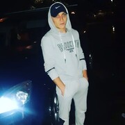  ,   , 29 ,   ,   , c 