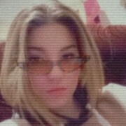  ,   , 21 ,   ,   , 