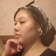 ���������� ������, ���� ������� �����, 19 ���, ������������ ��� ������, ����� � ���������