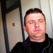 ���������� ������, ���� ������� ����, 49 ���, ������������ ��� ������, ����� � ���������, c�������� ���������