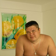  ,   Tolya, 50 ,  