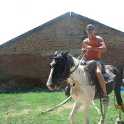  ,   , 38 ,   ,   , c 