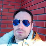  ,   , 49 ,   ,   , c 