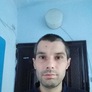  ,  , 41