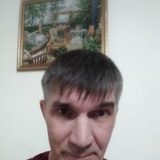  ,   Sergey, 53 ,   c 