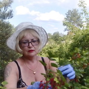  ,   , 56 ,   ,   , c 