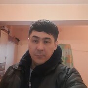  ,  , 41